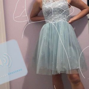 Party/prom dress